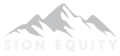 Sion Equity – Private Equity Firm